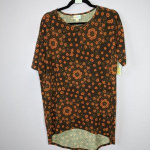 LuLaRoe Irma, XXS